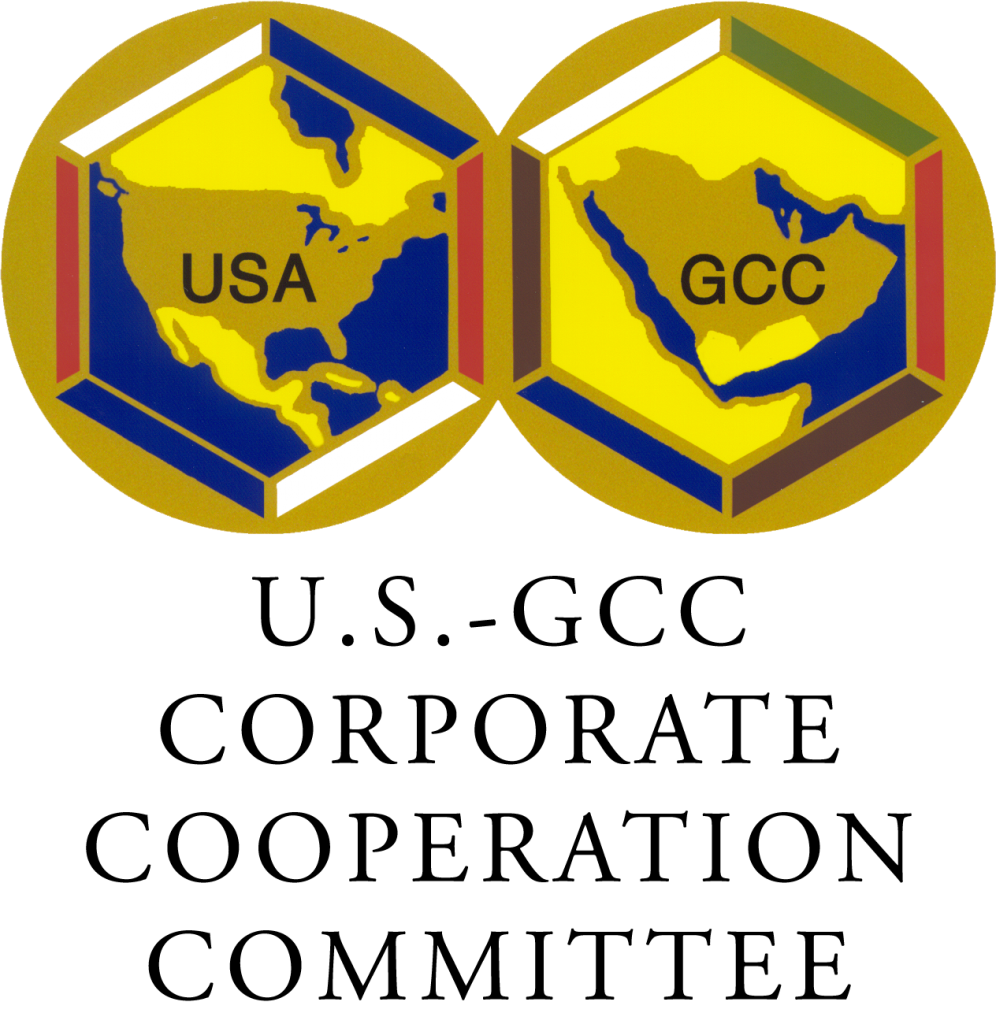 US-GCC Corporate Cooperation Committee